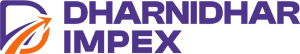 Dharnidhar Impex